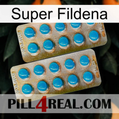 Super Fildena new08